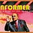 Informer