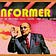 Informer