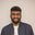 Ram Vasuthevan's avatar