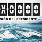 #67: El pecado original. Con el Dr. Enrique Cárdenas