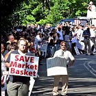 The War for Our Groceries