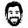 Colin Pugh's avatar