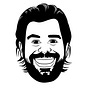 Colin Pugh's avatar