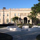 Florida Students Refuse To Let Skeevy MAGA Speaker Ruin Their Graduation Ceremony