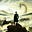 Wanderer's avatar