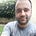 Aatish Sharma's avatar