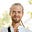 Kelemen Bence's avatar