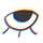 Folhetrix 