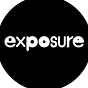 Exposure's avatar