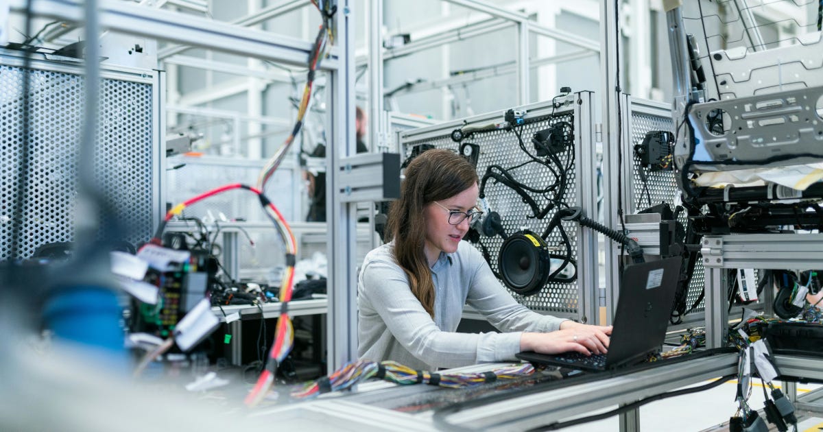 FAVO Capital Files for Nasdaq Uplisting Amid Small Business Lending Revival FAVO Capital Files for Nasdaq Uplisting Amid Small Business Lending Revival