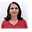 Hema Krishnan, Ph.D.'s avatar