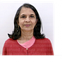 Hema Krishnan, Ph.D.'s avatar