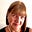 Stephanie Benham's avatar