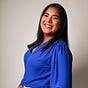 Ireyra Tamayo's avatar