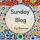 Sunday Blog - Pip Brennan
