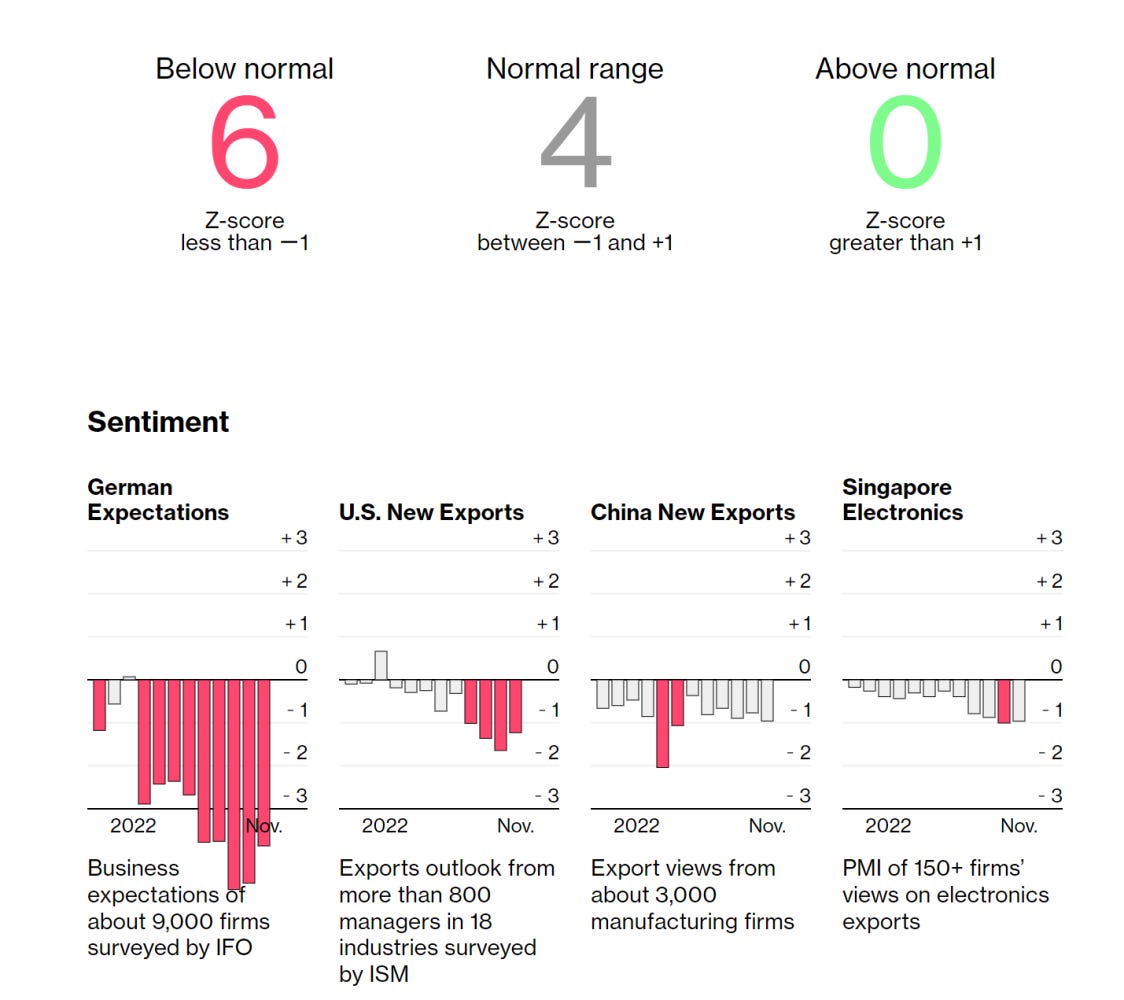 No alt text provided for this image