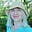Carol Anne Strange's avatar