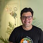 Utsav Mamoria's avatar