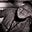 Gary Alvstad's avatar