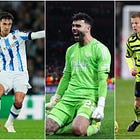 EXCL: Arteta wanted to sign UCL hero Raya earlier, why Zubimendi deal looks complicated, two Arsenal exits likely, but what about Zinchenko?