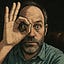 User's avatar