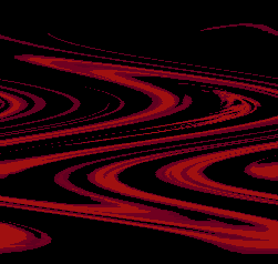 Explaining Giygas' power growth and mental state (EarthBound) :  r/PowerScaling