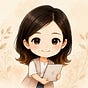 えり｜子どもの隣を職場に's avatar