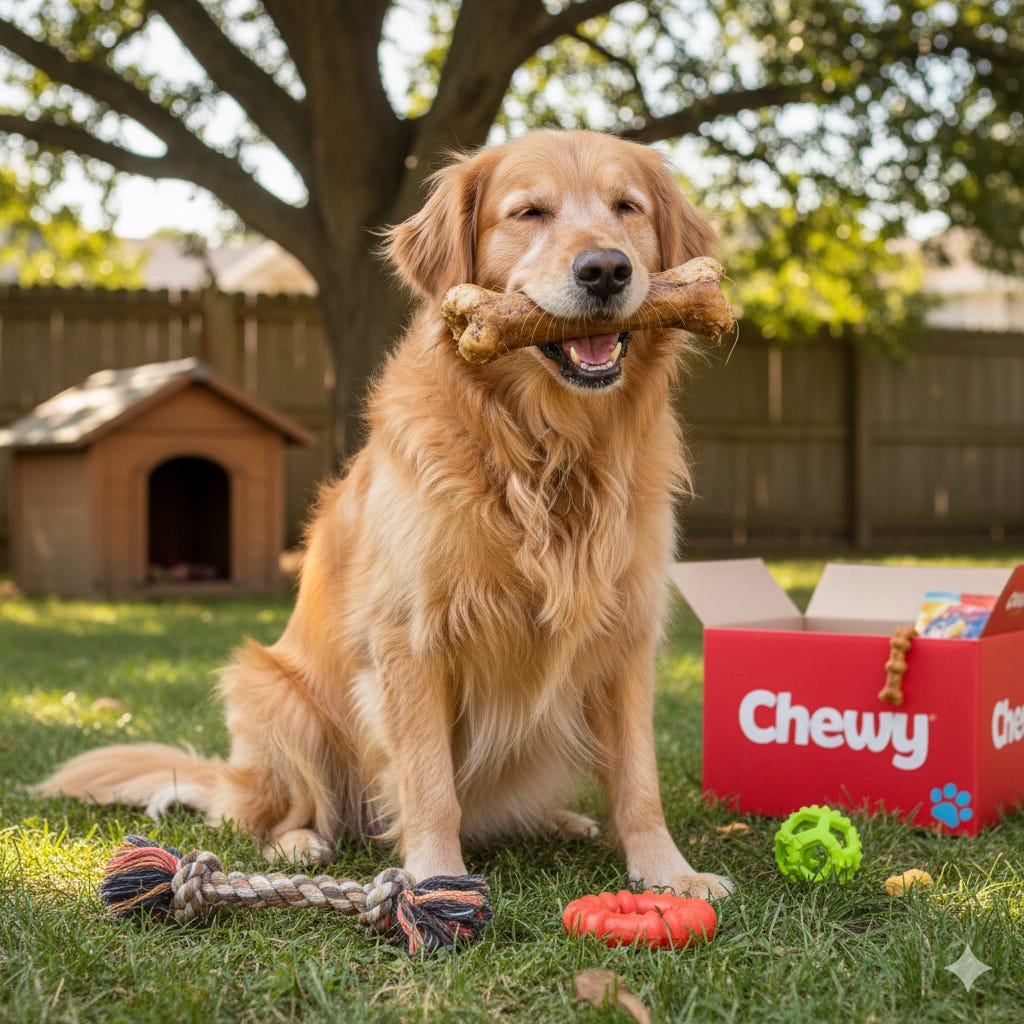 AI generated image AI generated image