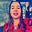 Dr. Brittany Friedman's avatar