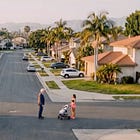 Anti-billionaire tax ad falsely claims every Californian will have to “report all their assets”