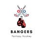Bangers Fantasy Hockey 🥊's avatar