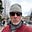 Michael Hoskinson's avatar