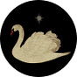 Valeria Touché's avatar