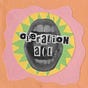 Operation ACT of Hillsborough's avatar