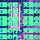 CosmicWeaponOfThule's Substack