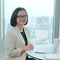 Dương Cao's avatar