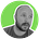 Stu Clark's avatar