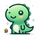 Barrasaur, the best dinossaur