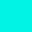 JacobsMusicBlog's avatar