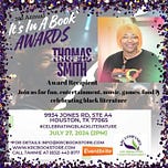 Da Visionary Queen Angela Thomas Smith 
