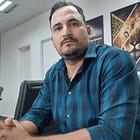 Rafael Fera assume cadeira no Congresso após decisão do STF; Lebrão está fora