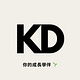 KD 閱讀職場人生電子報 🔖