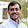 Anuj K. Jain's avatar