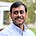 Anuj K. Jain's avatar