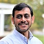 Anuj K. Jain's avatar