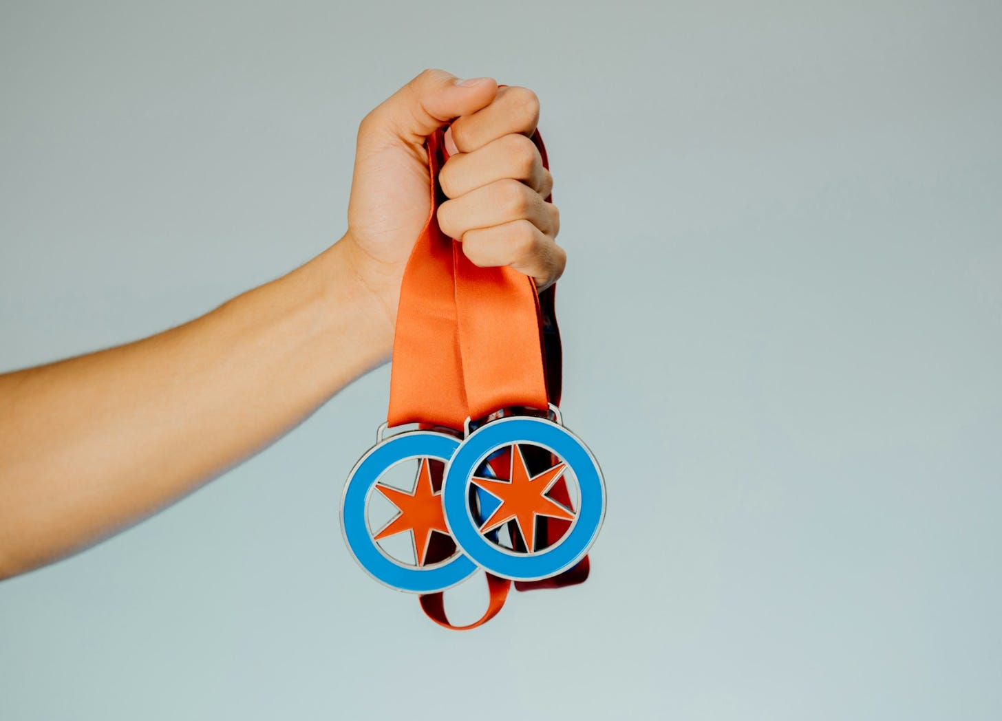 Parenting? Learn why fostering resilience and growth is key to raising confident, capable children