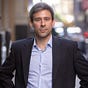 Eric Kaufmann's avatar