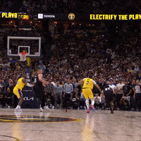 Buzzer Beat GIFs - Find & Share on GIPHY