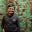 Fenny John's avatar