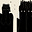 ElectricPowerHouse's avatar